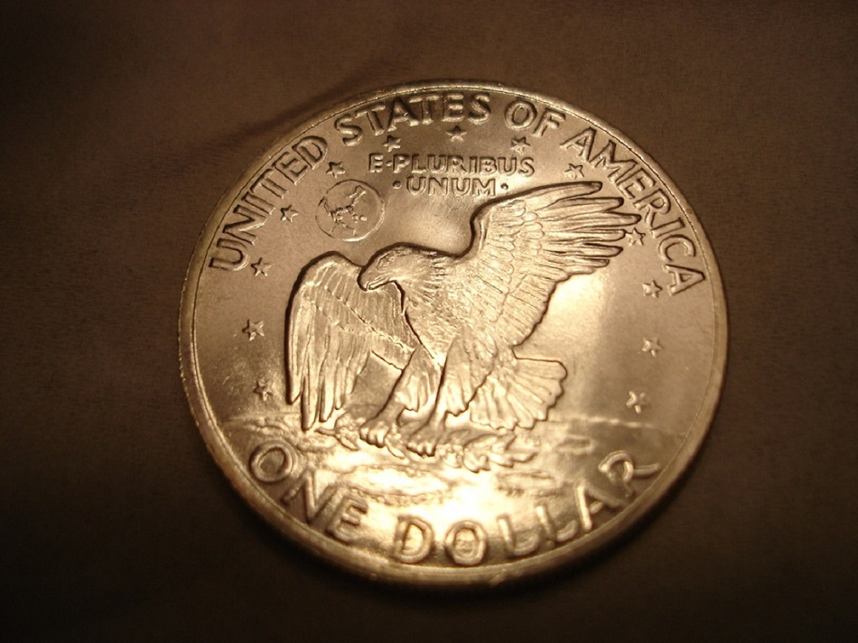 What's-Your-Favorite-Eisenhower-Dollar-Ike-Dollar?